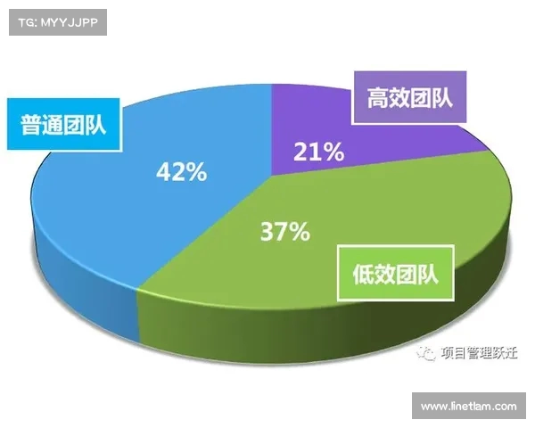 球队磨合与协同作战：打造高效团队的关键策略与实践分析