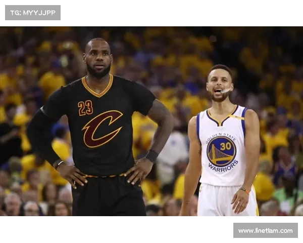 赛事历史长河中的经典对决与传奇瞬间回顾