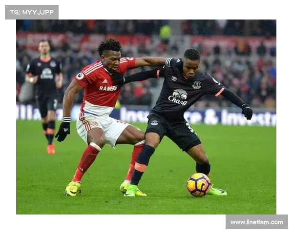 NBA焦点战火热来袭 超级巨星对决引爆全场球迷热情