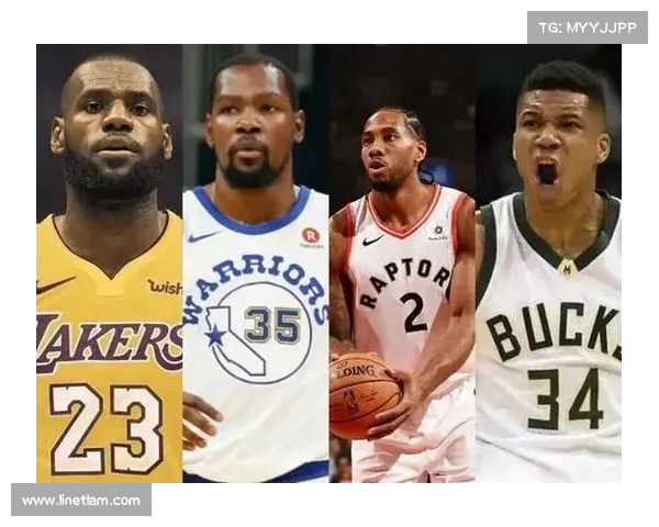 NBA赔率走势深度分析 探讨各队胜负概率与投注策略 NBA赔率走势深度分析 探讨各队胜负概率与投注策略