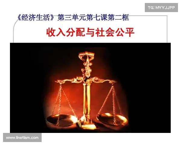 财政公平法案：推动社会资源均衡分配实现全面经济公平的关键举措