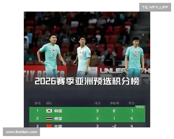 张琳芃领衔中国足球新一代防线崛起展现实力与决心 张琳芃领衔中国足球新一代防线崛起展现实力与决心