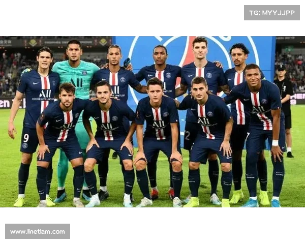 法甲欧战资格赛规则解析及晋级条件详解 法甲欧战资格赛规则解析及晋级条件详解