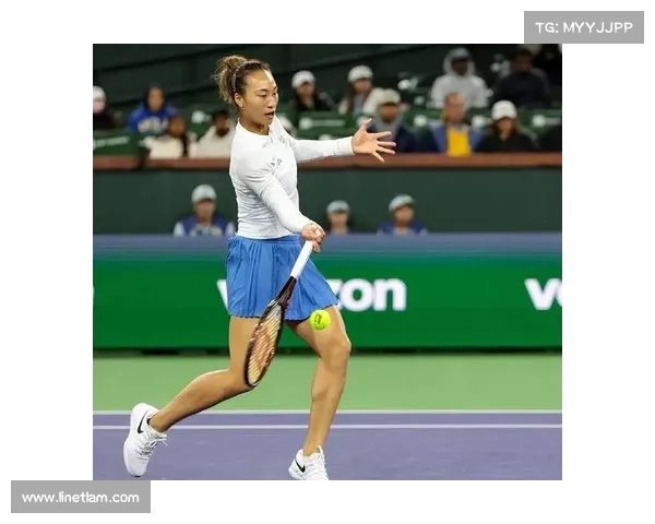 网球比赛主持人如何调动现场气氛提升赛事观赏性与观众参与感 网球比赛主持人如何调动现场气氛提升赛事观赏性与观众参与感