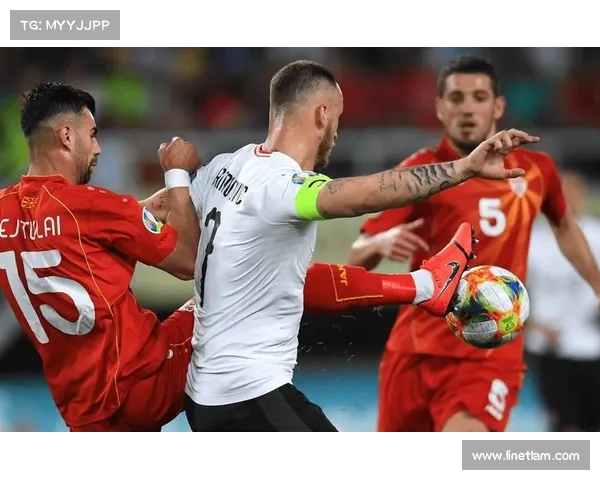 德甲赛季精彩回顾 聚焦球迷热情与精彩瞬间