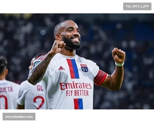 法甲联赛球员在国家队表现亮眼 逐渐成为世界足球新星的摇篮 法甲联赛球员在国家队表现亮眼 逐渐成为世界足球新星的摇篮