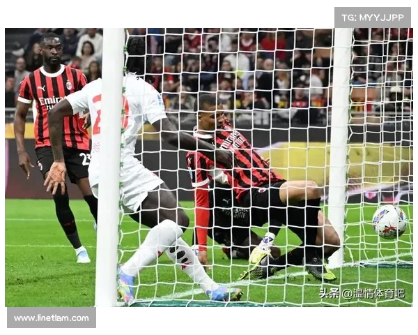 西甲夏季转会风云聚焦 巨星变动与新赛季格局再度洗牌