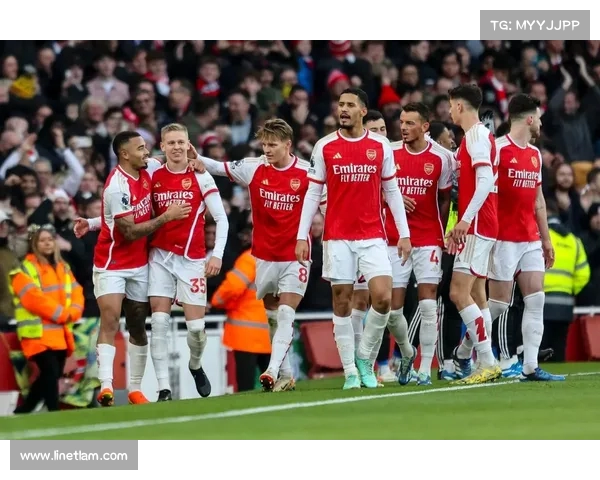 英超新赛季实施新规则 赛场变化如何影响球队表现与球迷体验