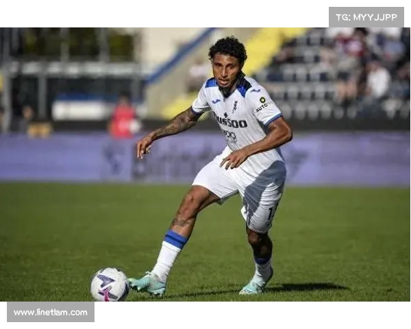 萨巴蒂尼：埃德松具备出色能力 想为国米效力必须达到顶尖水平