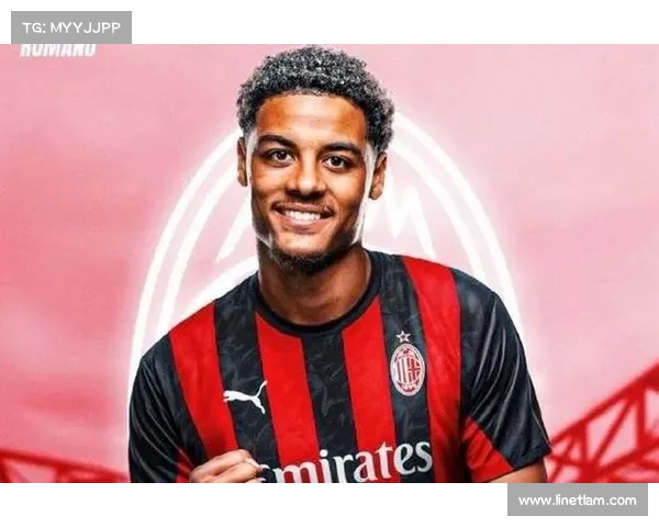 迪马：德温特转会费预计达2000万欧元并包含奖金及转售分成条款