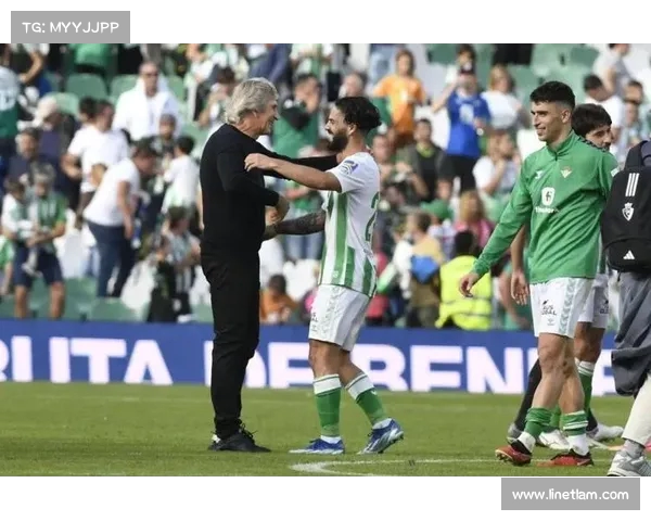 伊斯科发声力挺遭遇网暴的马拉加球员呼吁理性对待体育冲突