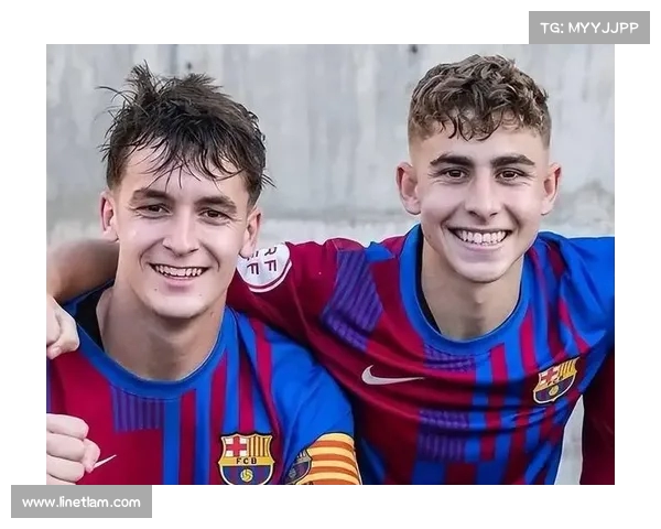 巴萨今夏转会结束暂无重大引援计划球队阵容基本确定