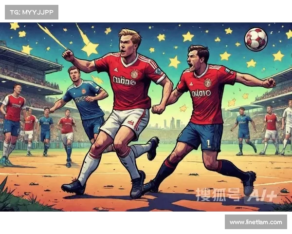 板仓滉拒绝法兰克福高薪诱惑 坚定加盟阿贾克斯追求中心地位