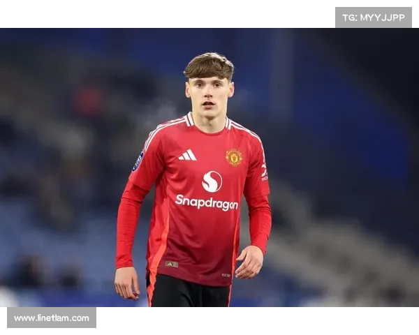 罗马诺曝流浪者接近租借热刺小将穆尔 交易进入最终阶段