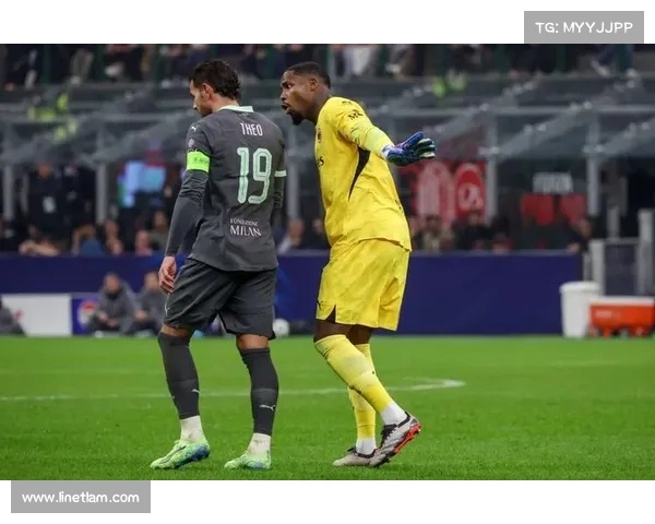 莫雷托透露米兰锋线三大目标锁定马特塔弗拉霍维奇与博尼费斯