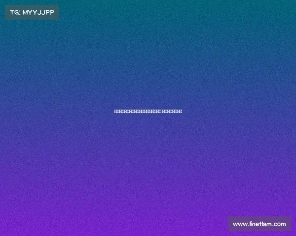 迪马:罗马引进埃切韦里与小火柴遭遇瓶颈 转会谈判陷入僵局 迪马:罗马引进埃切韦里与小火柴遭遇瓶颈 转会谈判陷入僵局