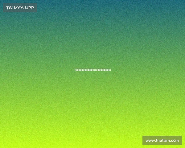 贝里瓦尔称孙兴慜是热刺传奇 离队让人感到难以适应 贝里瓦尔称孙兴慜是热刺传奇 离队让人感到难以适应