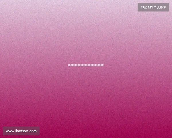 以利物浦为核心探寻城市文化历史与足球魅力的完美融合