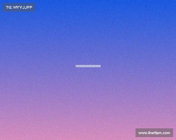 德甲赛季裁判表现统计分析与趋势预测