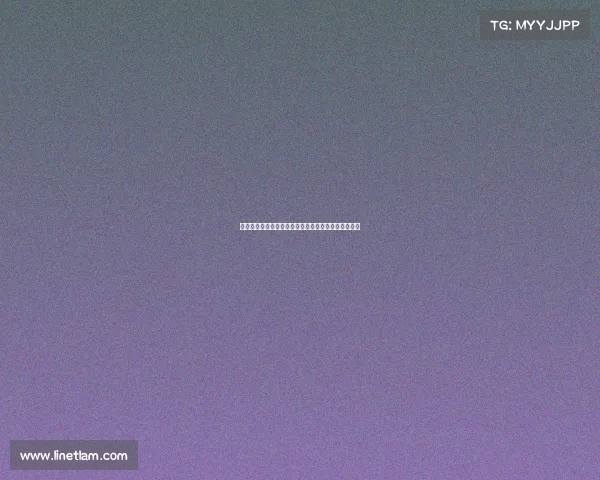 法甲联赛降级规则详解及其对球队竞争格局的影响分析