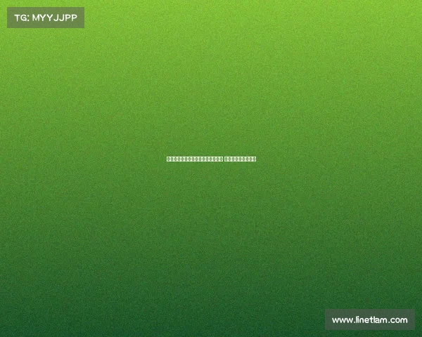 陈熠直落三局轻松战胜华裔削球名将 静待韩国德比战对手