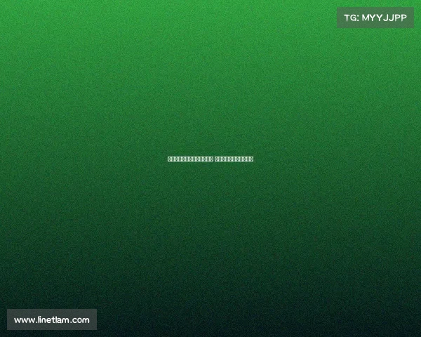 西甲联赛欧冠名额争夺战解析 各队形势与争夺动态分析