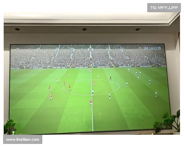 以利物浦为核心探寻城市文化历史与足球魅力的完美融合 以利物浦为核心探寻城市文化历史与足球魅力的完美融合