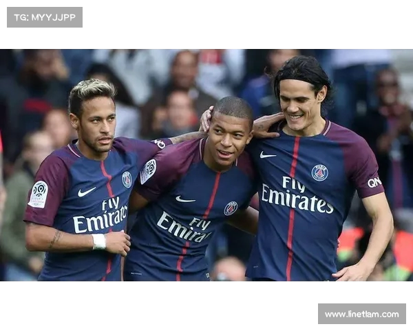 法甲联赛降级规则详解及其对球队竞争格局的影响分析