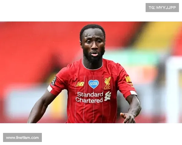 英超球员身价排行分析:谁是当今足坛最具价值的明星球员 英超球员身价排行分析:谁是当今足坛最具价值的明星球员