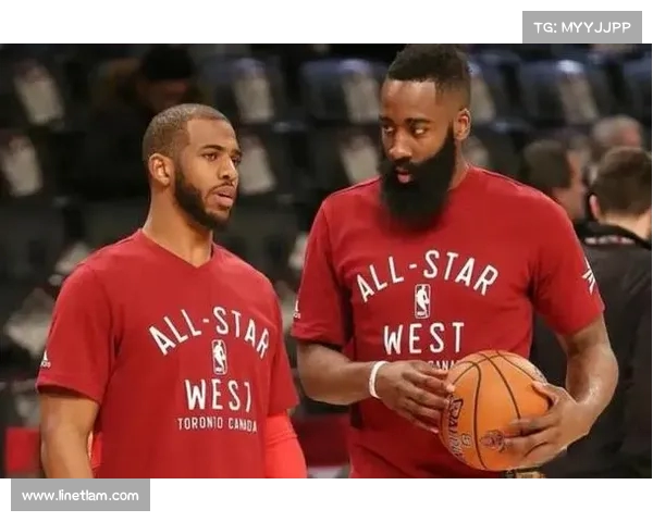 《深度解析NBA经典纪录片:重温历史瞬间与传奇球员的巅峰时刻》 《深度解析NBA经典纪录片:重温历史瞬间与传奇球员的巅峰时刻》