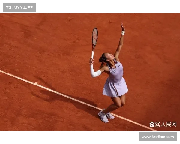 网球赛事参赛选手完整名单及各项比赛排名分析