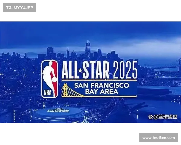 NBA全息直播技术革新引领未来篮球观赛体验新时代