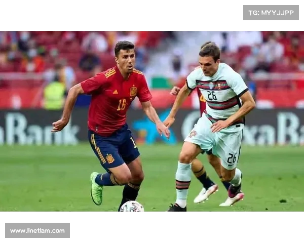 西甲赛季精彩纷呈 强强对话不断 升班马挑战传统豪门 谁能笑到最后