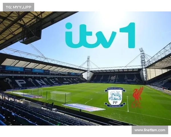 以利物浦为核心探寻城市文化历史与足球魅力的完美融合