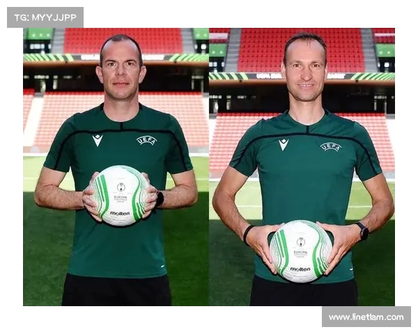 德甲赛季裁判表现统计分析与趋势预测