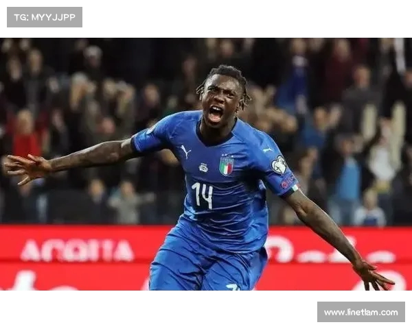 法甲与美洲杯赛场交织 聚焦顶级球员的精彩表现与转会动态