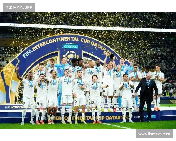 德甲各队失球率分析:谁才是防守最稳固的冠军争夺者 德甲各队失球率分析:谁才是防守最稳固的冠军争夺者