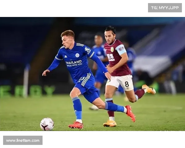 法甲历史最佳战绩回顾：顶尖球队的辉煌征程与传奇瞬间