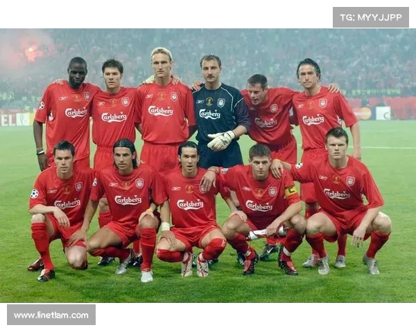 以利物浦为核心探寻城市文化历史与足球魅力的完美融合