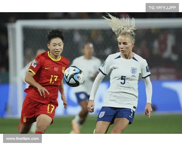 法甲女足球员崭露头角 她们如何在欧洲赛场上展现风采