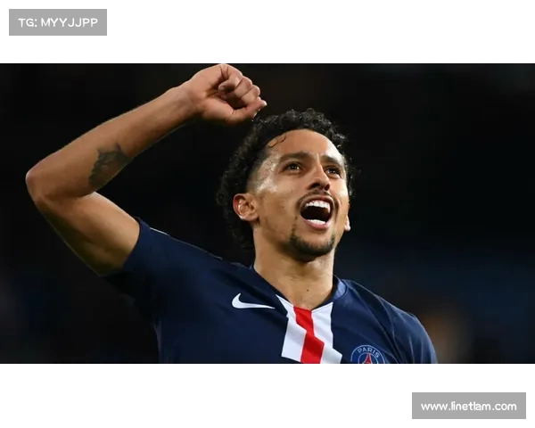 英超球员身价排行分析：谁是当今足坛最具价值的明星球员