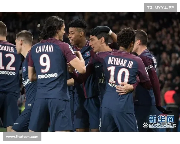 法甲联赛降级规则详解及其对球队竞争格局的影响分析