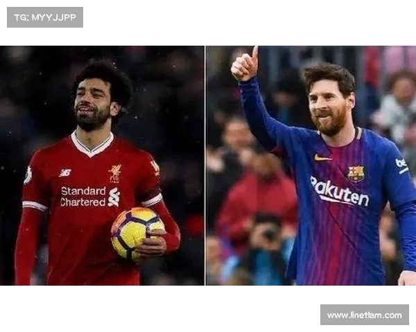 以利物浦为核心探寻城市文化历史与足球魅力的完美融合