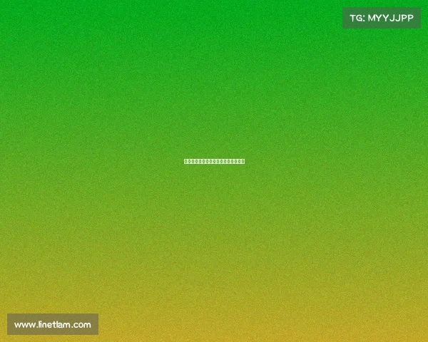 德甲赛季裁判表现统计分析与趋势预测 德甲赛季裁判表现统计分析与趋势预测