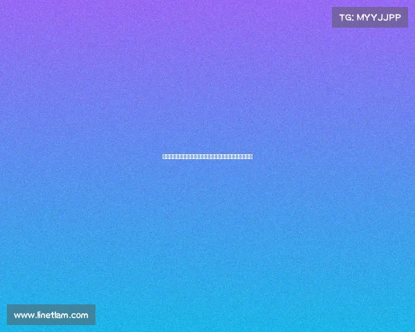 英超球员身价排行分析：谁是当今足坛最具价值的明星球员