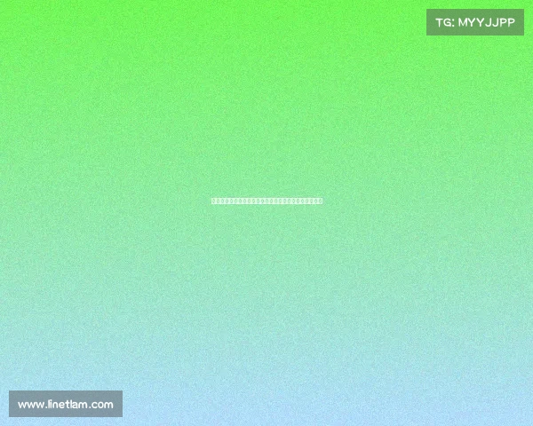 以利物浦为核心探寻城市文化历史与足球魅力的完美融合