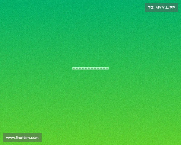 法甲联赛降级规则详解及其对球队竞争格局的影响分析