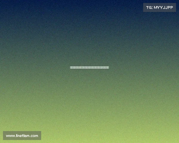 英超球员身价排行分析：谁是当今足坛最具价值的明星球员