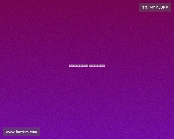 西甲联赛欧冠名额争夺战解析 各队形势与争夺动态分析