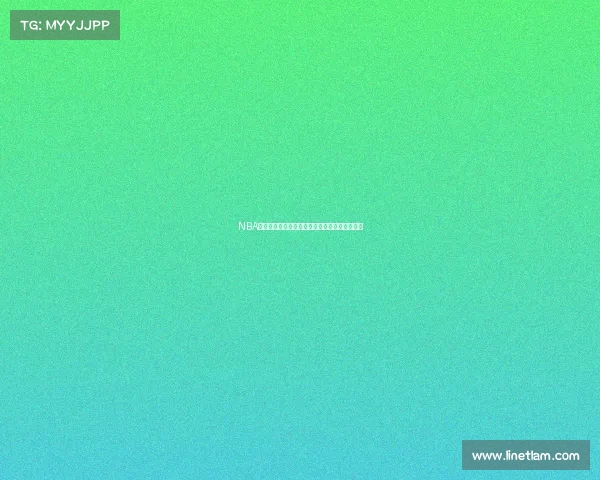 NBA全息直播技术革新引领未来篮球观赛体验新时代